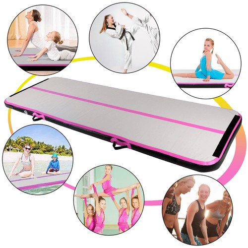 10ft inflatable air - 10ft, 3m