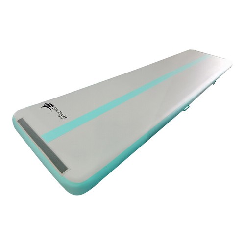 Air tumble track - air,