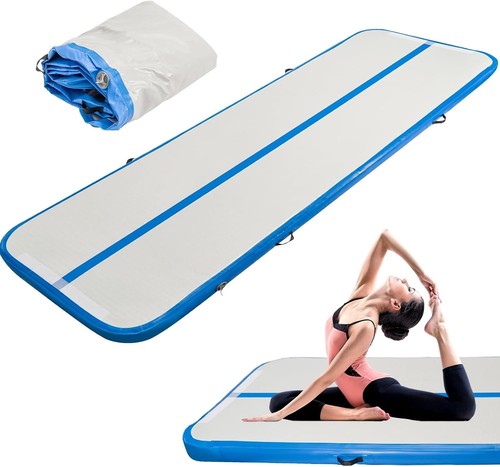 10ft inflatable air - inflatable, track
