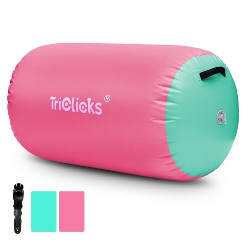 80x50cm air roller - 80x50cm,