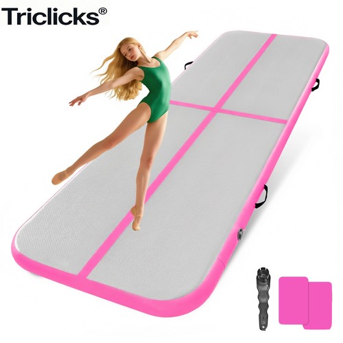 Triclicks 4m inflatable - triclicks®,