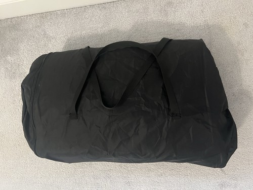 Inflatable air track - air,