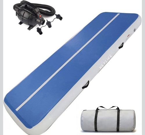 New heylife air tumble track - air,