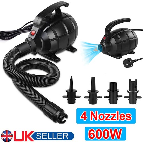 Electric air pump - electric,
