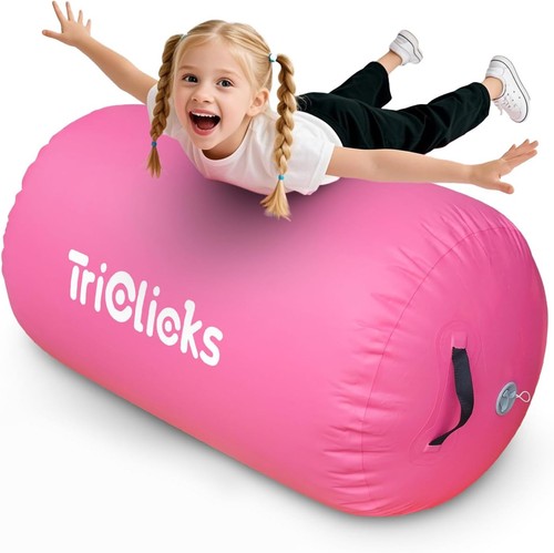 100x60cm air roller track - air,