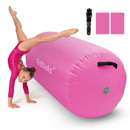 100x60cm air roller - 100x60cm, track