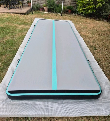 Airtrack nordic carbon x - airtrack,