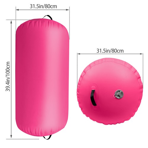 Commercial grade 6mm pvc - 0.6mm,