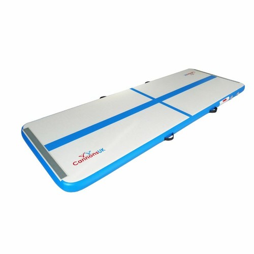 Cannons air track pro - cannons,