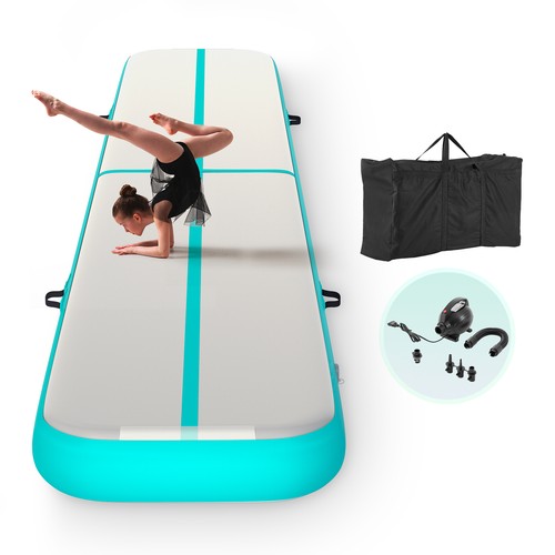 20cm air track - track, mat