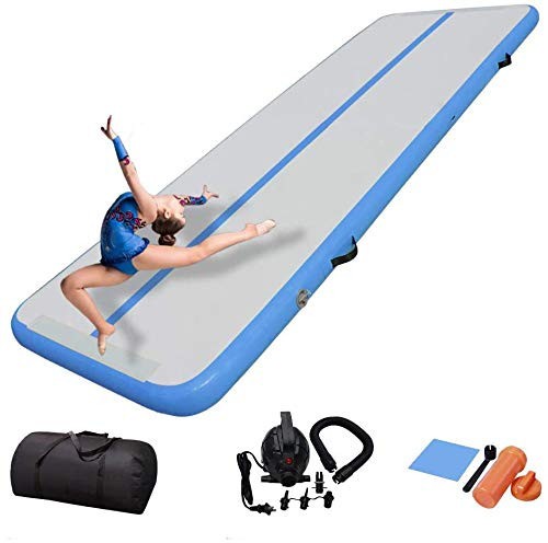 Colcyse airtrack air - colcyse,
