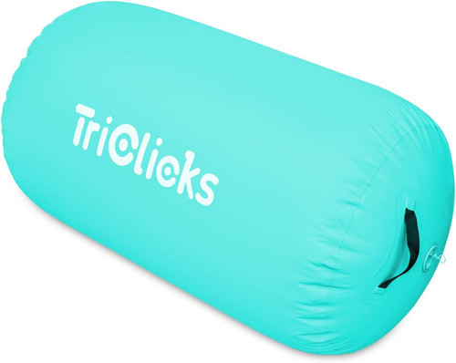 Air roller inflatable - roller,