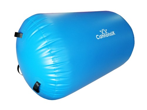 Cannons air track - uk, pro