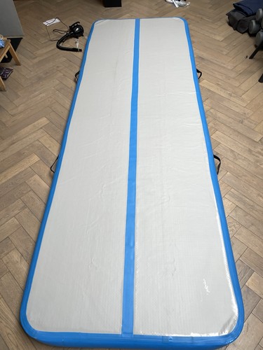 Air track inflatable - 3m,