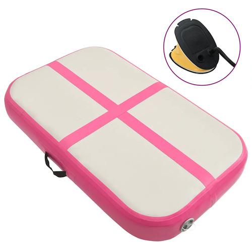 Walplus inflatable gymnastics - inflatable,