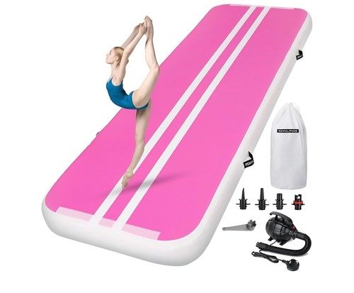 Romelands 13ft inflatable air - 13ft,
